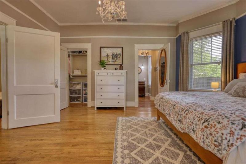 Image for property 22631 Main Street, Shady Dale, GA 31085