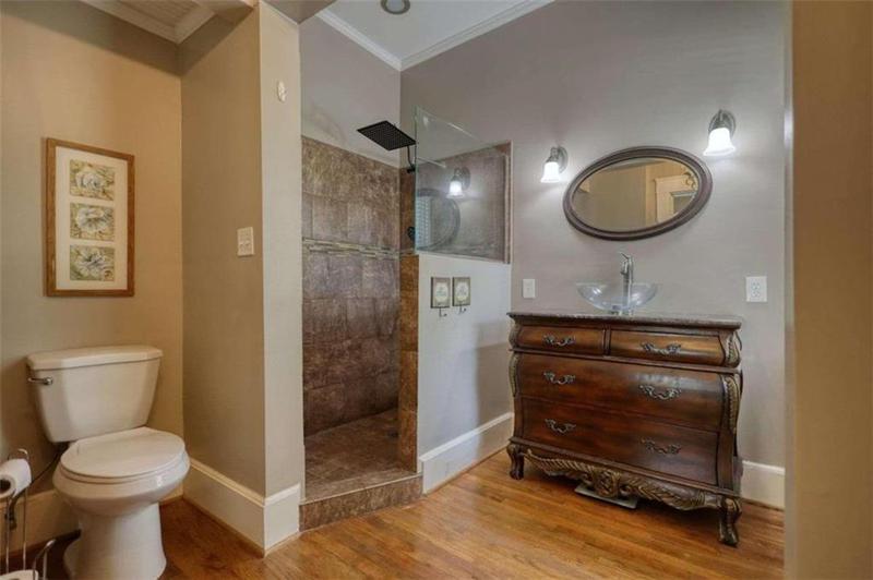 Image for property 22631 Main Street, Shady Dale, GA 31085