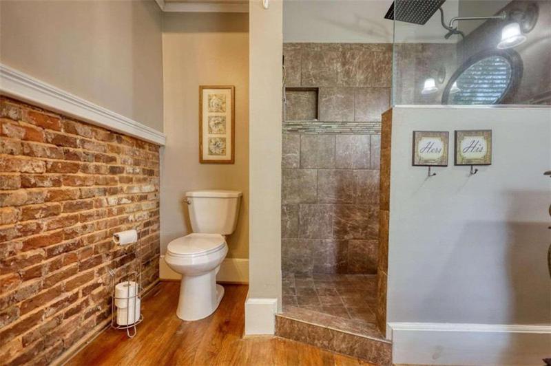 Image for property 22631 Main Street, Shady Dale, GA 31085