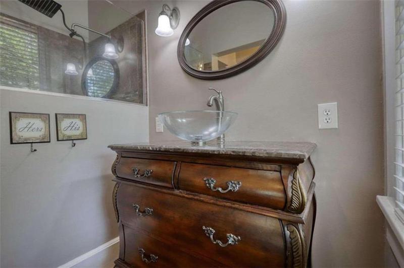 Image for property 22631 Main Street, Shady Dale, GA 31085