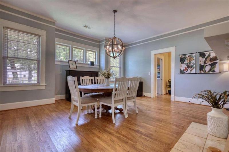 Image for property 22631 Main Street, Shady Dale, GA 31085