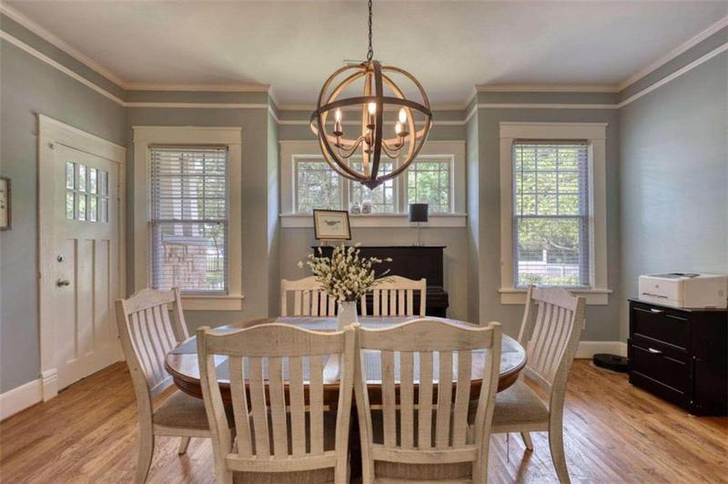 Image for property 22631 Main Street, Shady Dale, GA 31085