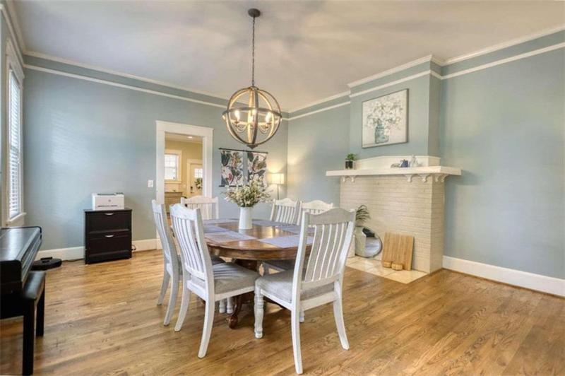 Image for property 22631 Main Street, Shady Dale, GA 31085