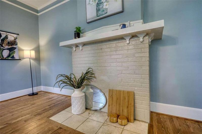Image for property 22631 Main Street, Shady Dale, GA 31085