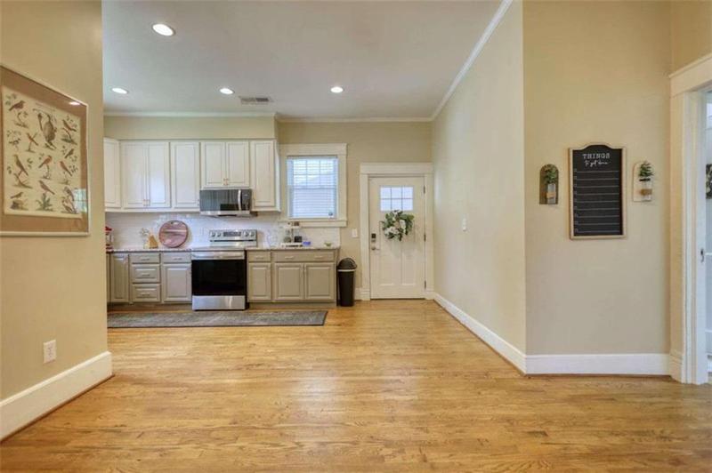 Image for property 22631 Main Street, Shady Dale, GA 31085