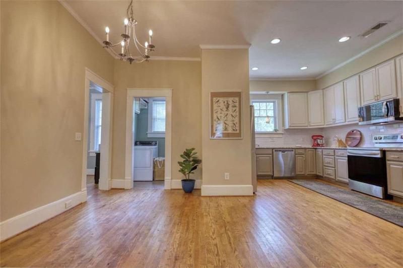 Image for property 22631 Main Street, Shady Dale, GA 31085
