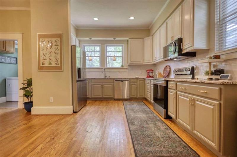 Image for property 22631 Main Street, Shady Dale, GA 31085