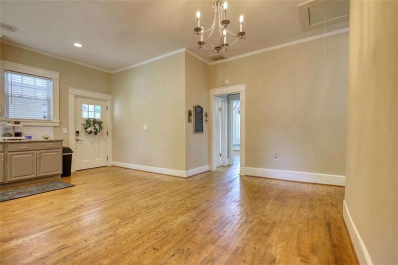 Image for property 22631 Main Street, Shady Dale, GA 31085