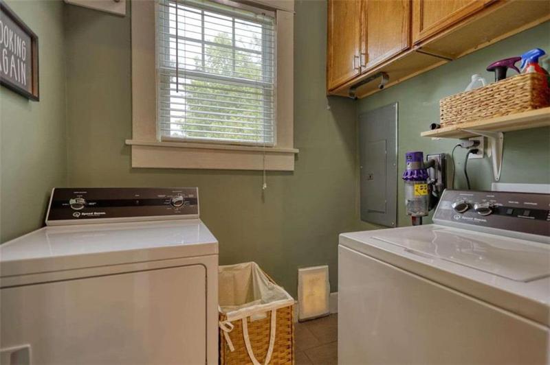 Image for property 22631 Main Street, Shady Dale, GA 31085