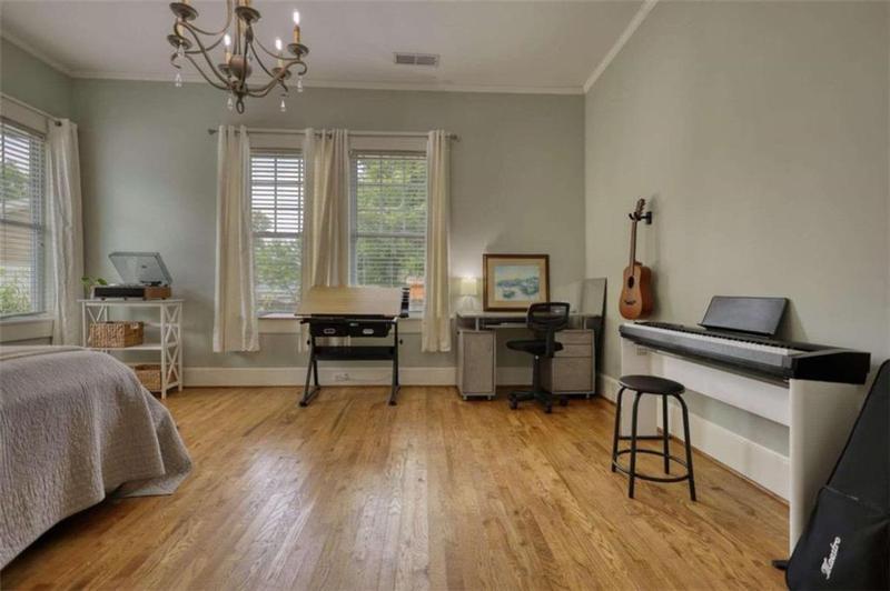 Image for property 22631 Main Street, Shady Dale, GA 31085