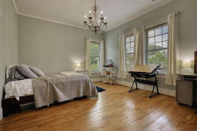 Image for property 22631 Main Street, Shady Dale, GA 31085