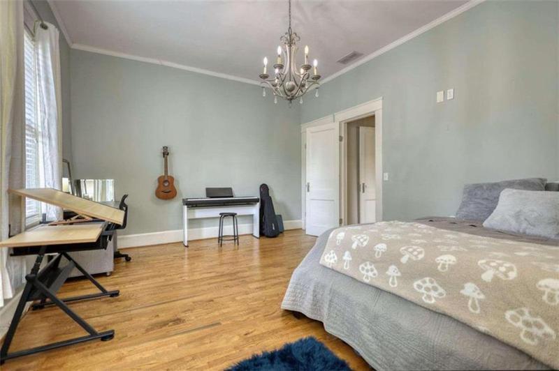 Image for property 22631 Main Street, Shady Dale, GA 31085