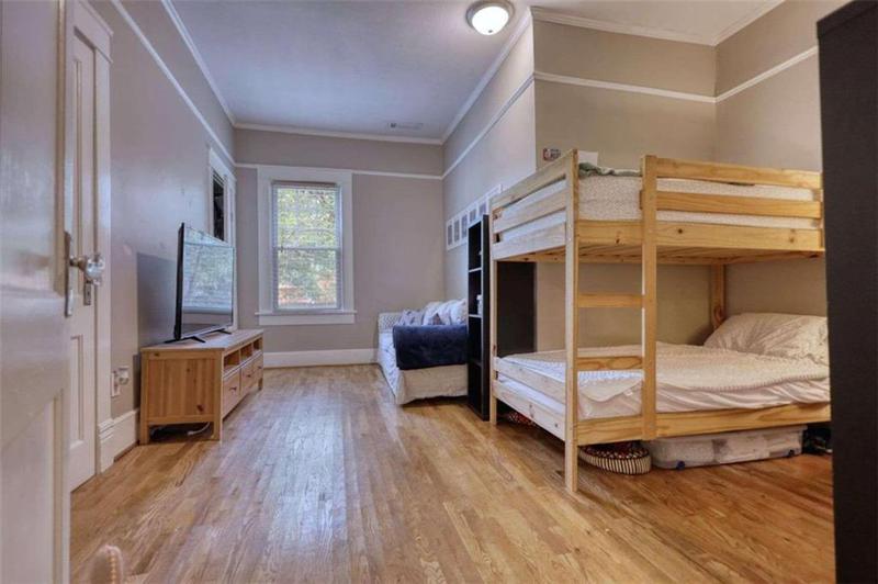 Image for property 22631 Main Street, Shady Dale, GA 31085