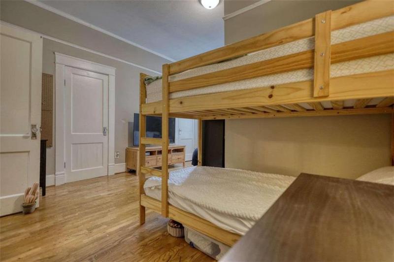 Image for property 22631 Main Street, Shady Dale, GA 31085