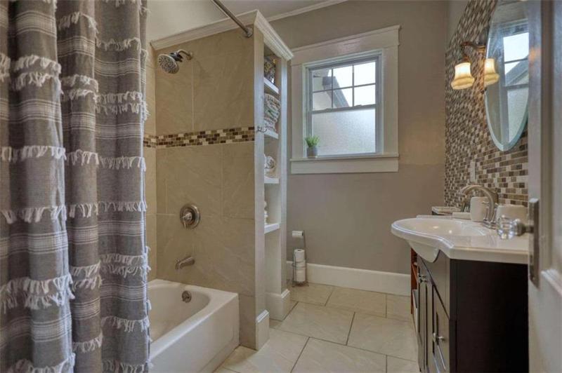 Image for property 22631 Main Street, Shady Dale, GA 31085