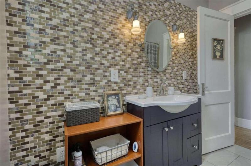 Image for property 22631 Main Street, Shady Dale, GA 31085
