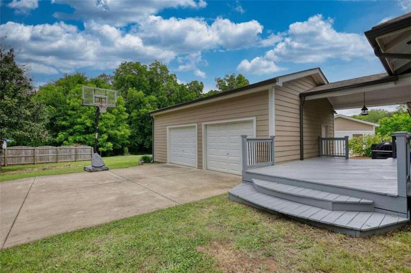 Image for property 22631 Main Street, Shady Dale, GA 31085