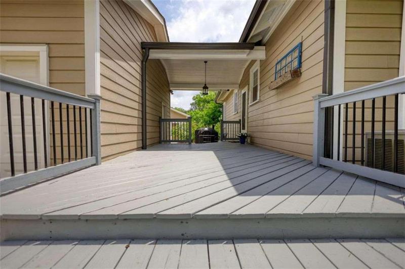 Image for property 22631 Main Street, Shady Dale, GA 31085