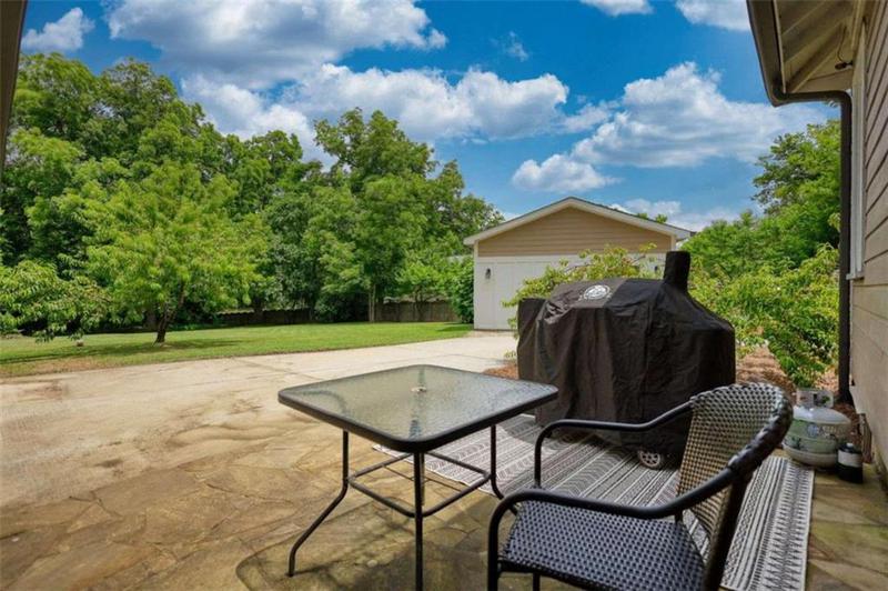 Image for property 22631 Main Street, Shady Dale, GA 31085