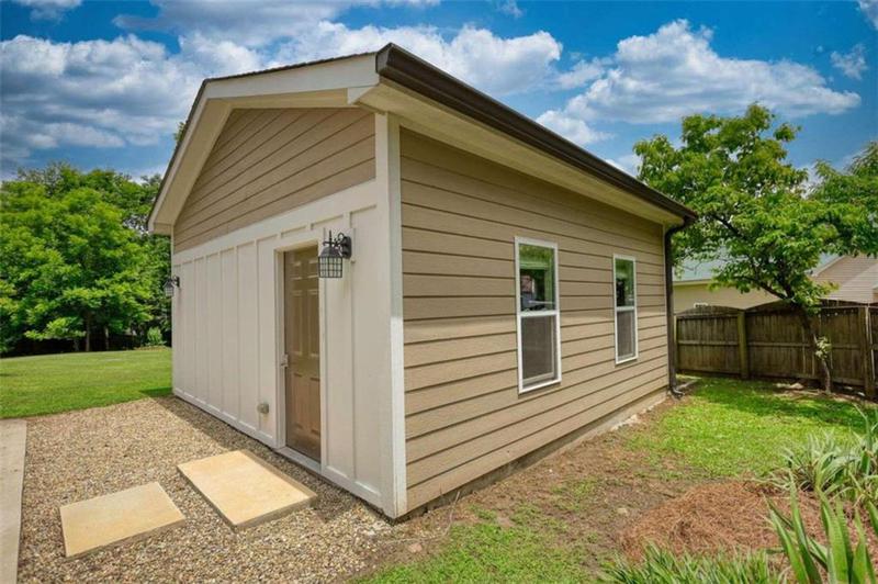 Image for property 22631 Main Street, Shady Dale, GA 31085