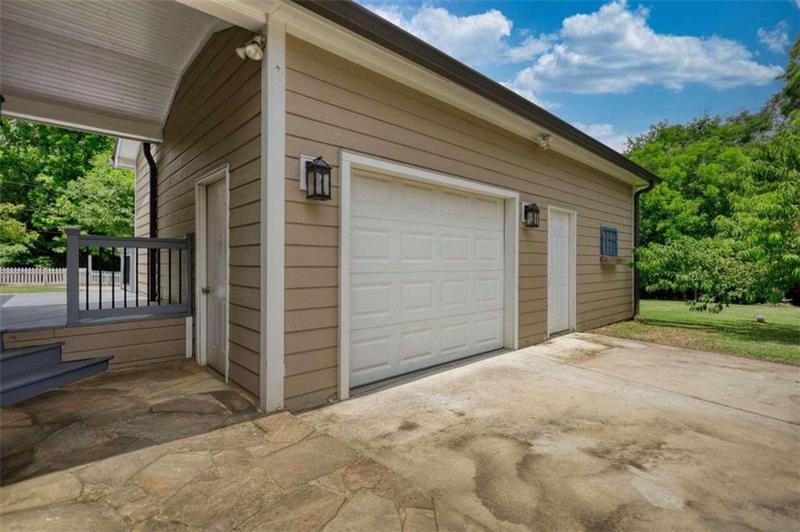 Image for property 22631 Main Street, Shady Dale, GA 31085