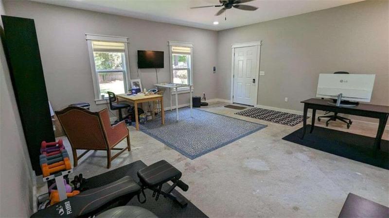 Image for property 22631 Main Street, Shady Dale, GA 31085