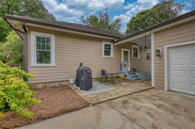 Image for property 22631 Main Street, Shady Dale, GA 31085