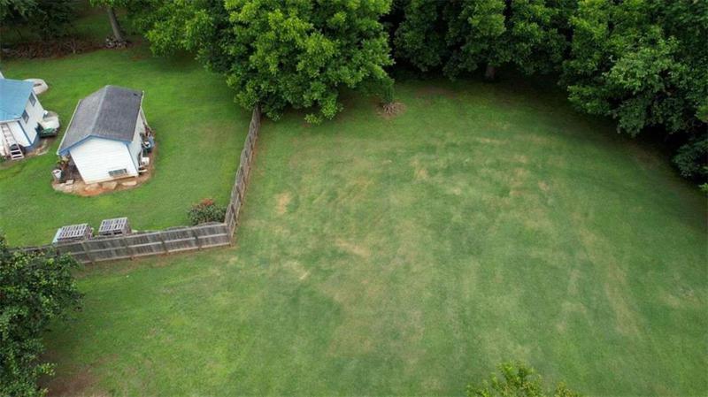 Image for property 22631 Main Street, Shady Dale, GA 31085