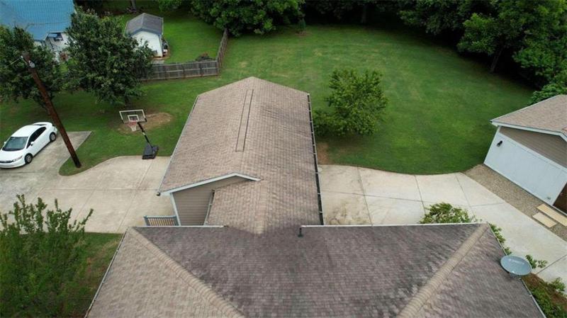 Image for property 22631 Main Street, Shady Dale, GA 31085