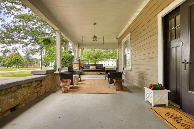 Image for property 22631 Main Street, Shady Dale, GA 31085