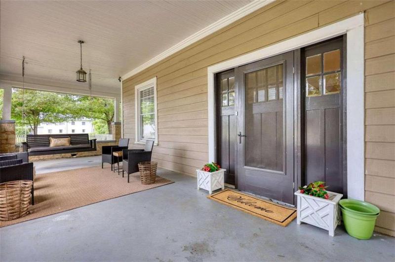 Image for property 22631 Main Street, Shady Dale, GA 31085