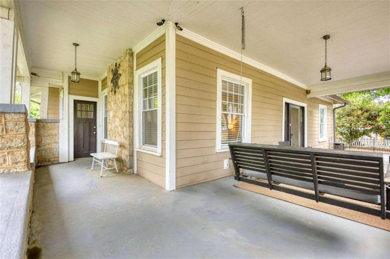 Image for property 22631 Main Street, Shady Dale, GA 31085