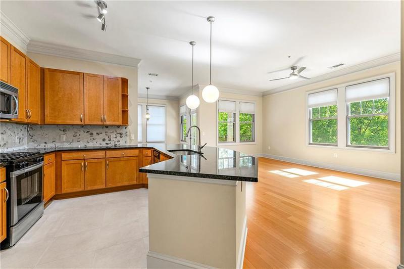 Image for property 3621 Vinings Slope 3510, Atlanta, GA 30339