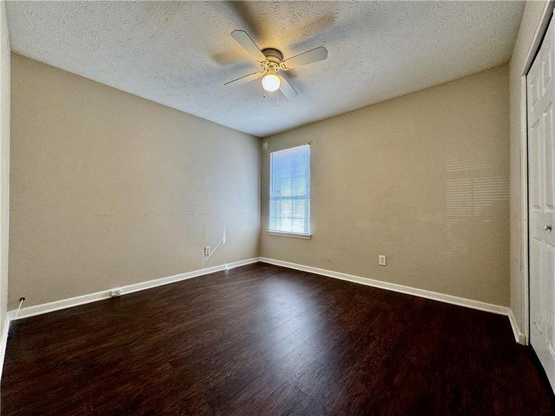 Image for property 2497 Deep Shoals Circle, Decatur, GA 30034