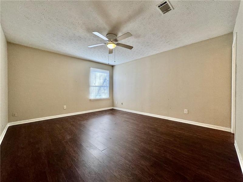 Image for property 2497 Deep Shoals Circle, Decatur, GA 30034