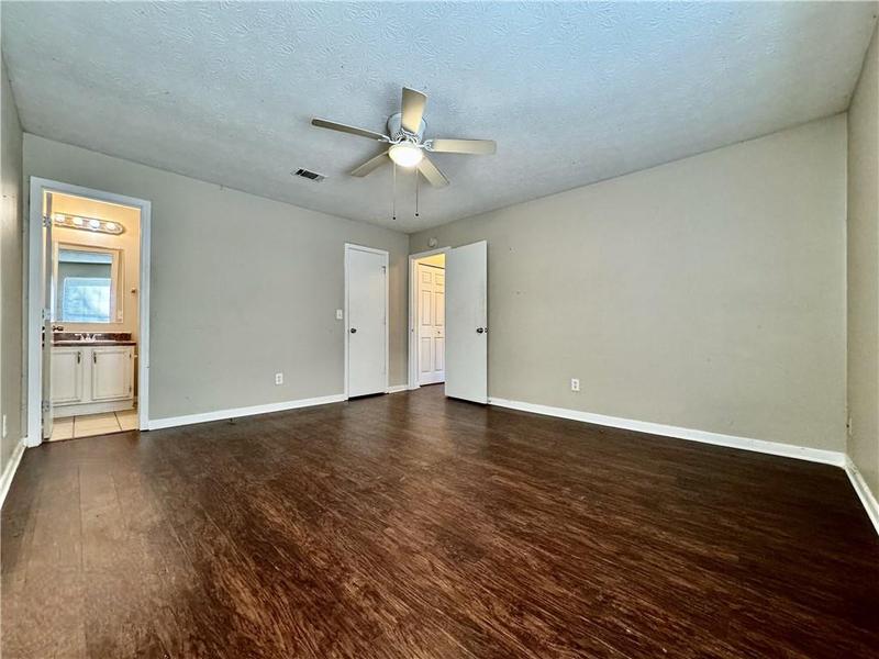 Image for property 2497 Deep Shoals Circle, Decatur, GA 30034