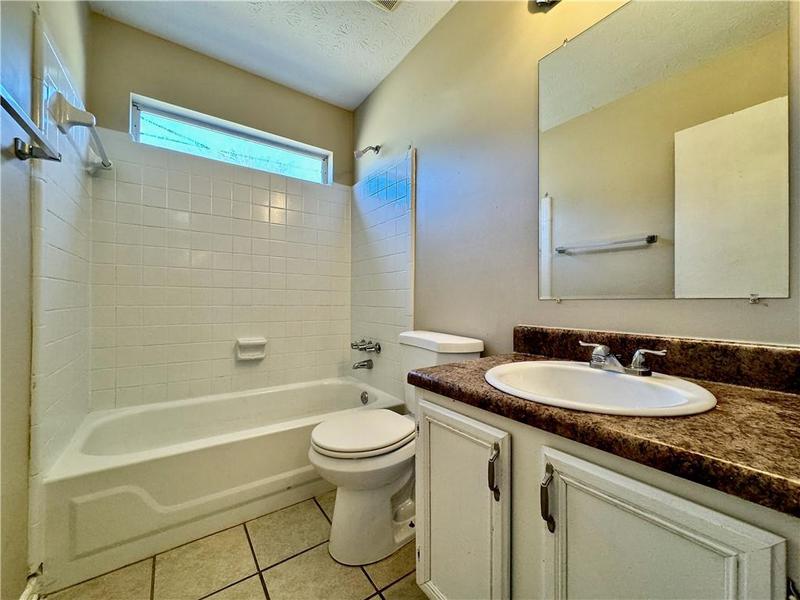 Image for property 2497 Deep Shoals Circle, Decatur, GA 30034