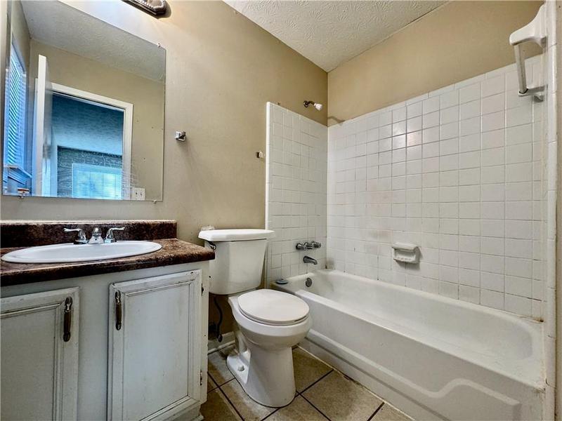 Image for property 2497 Deep Shoals Circle, Decatur, GA 30034
