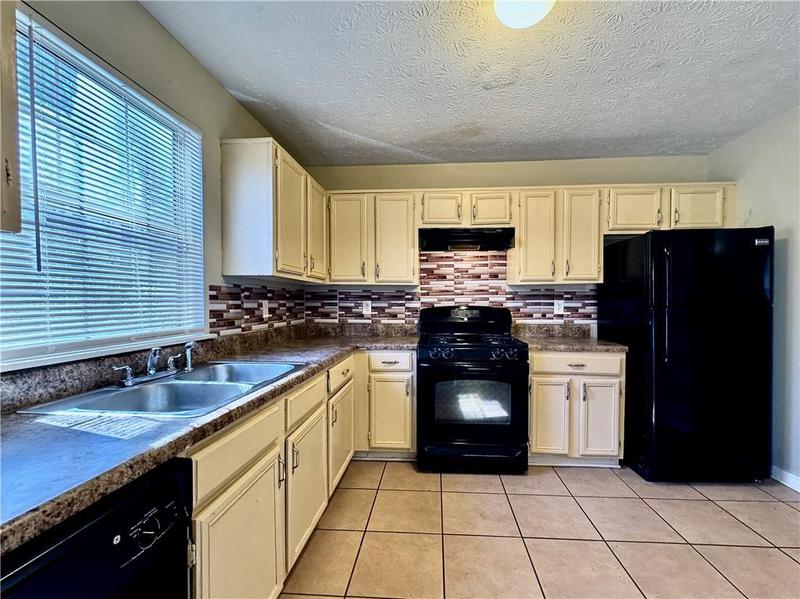 Image for property 2497 Deep Shoals Circle, Decatur, GA 30034