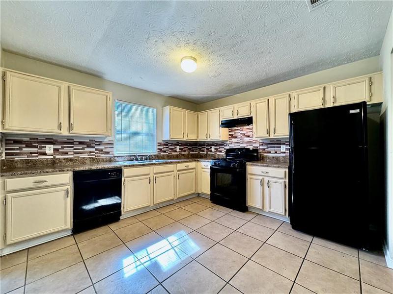 Image for property 2497 Deep Shoals Circle, Decatur, GA 30034