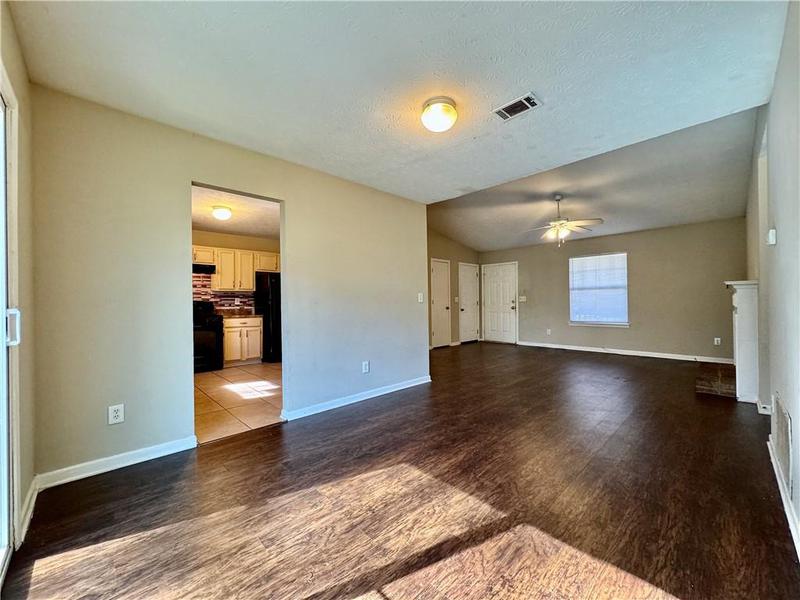 Image for property 2497 Deep Shoals Circle, Decatur, GA 30034