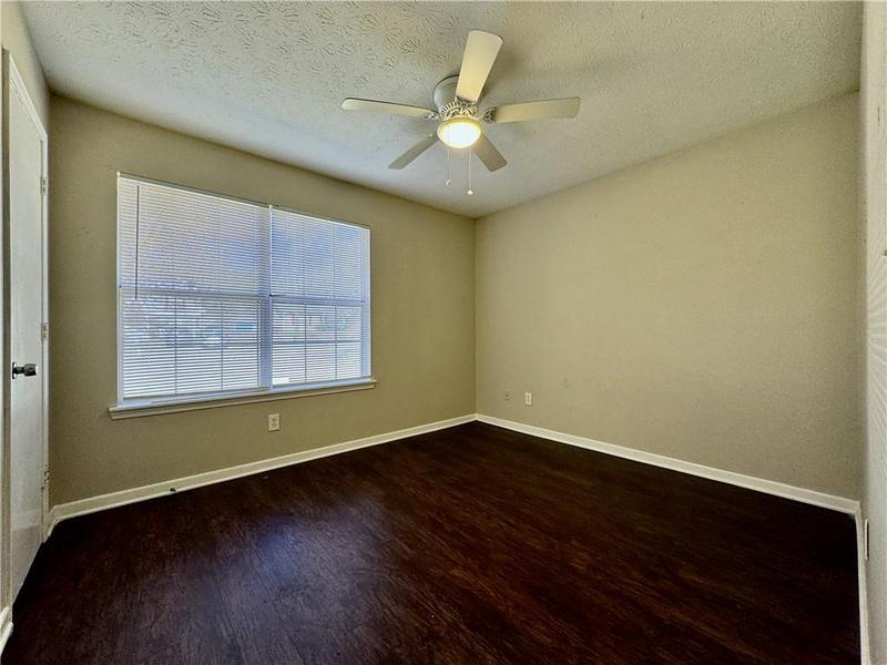 Image for property 2497 Deep Shoals Circle, Decatur, GA 30034