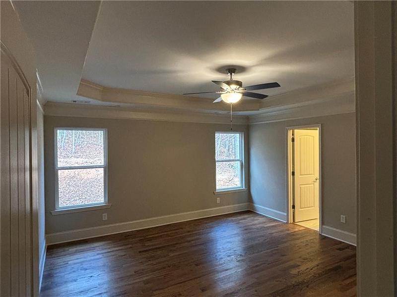 Image for property 264 Willow Leaf Drive, Buchanan, GA 30113