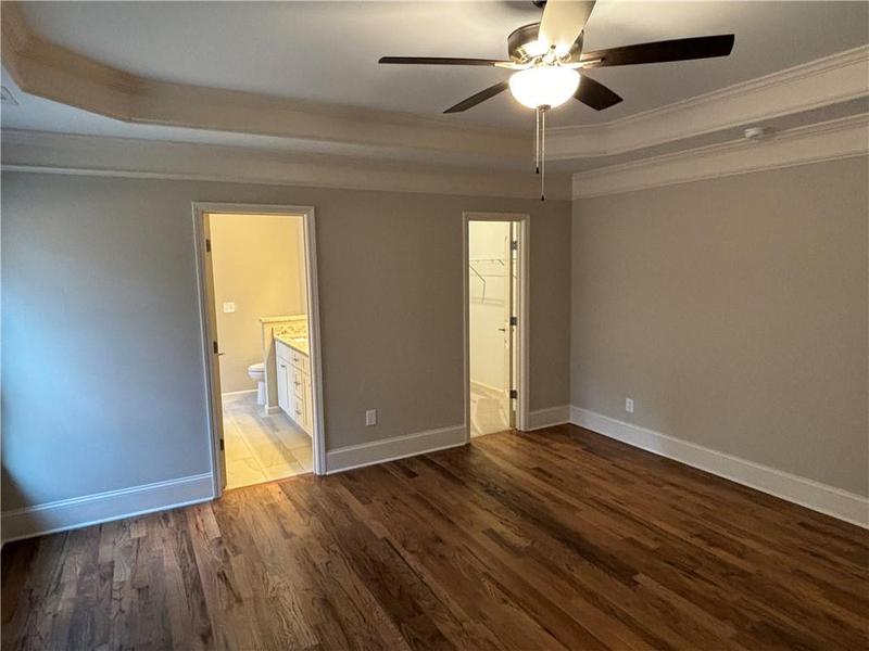 Image for property 264 Willow Leaf Drive, Buchanan, GA 30113