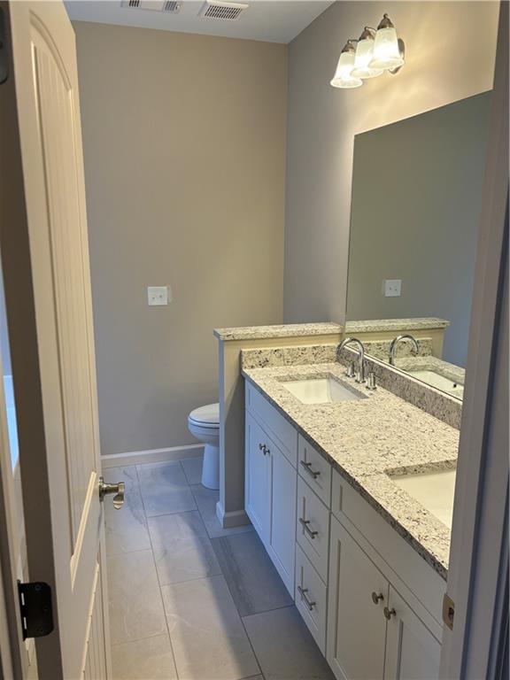Image for property 264 Willow Leaf Drive, Buchanan, GA 30113