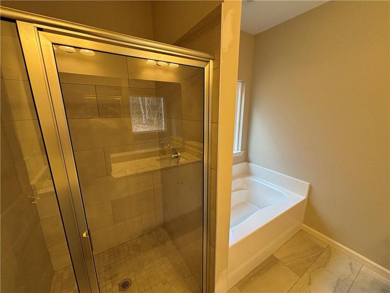Image for property 264 Willow Leaf Drive, Buchanan, GA 30113