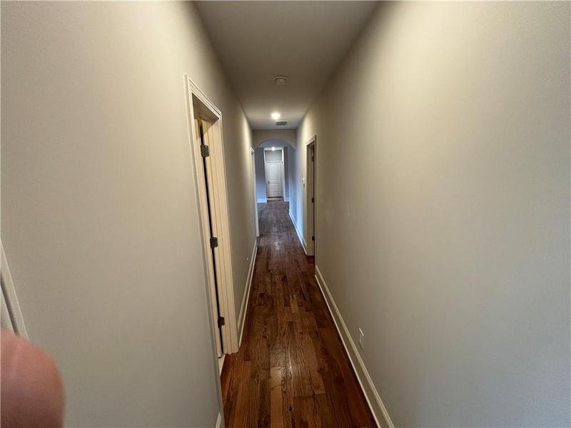 Image for property 264 Willow Leaf Drive, Buchanan, GA 30113