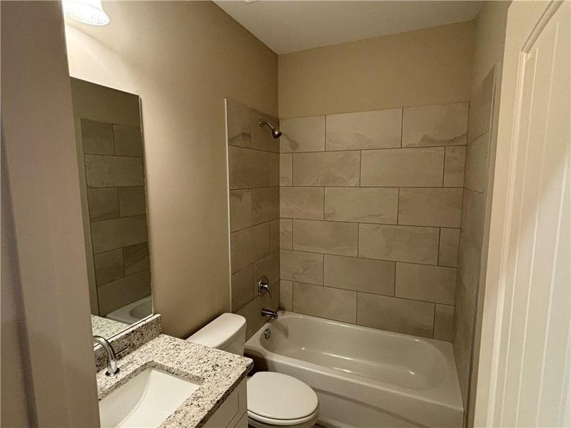 Image for property 264 Willow Leaf Drive, Buchanan, GA 30113