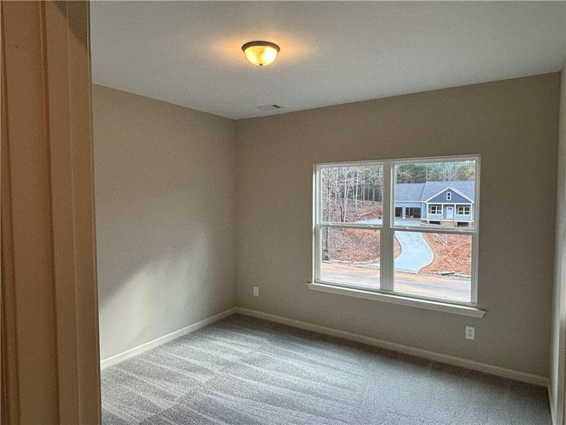 Image for property 264 Willow Leaf Drive, Buchanan, GA 30113