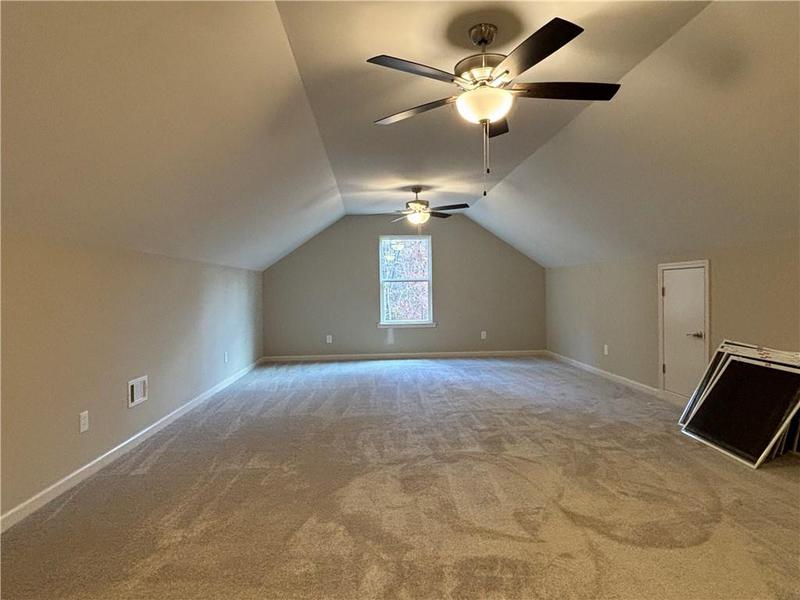 Image for property 264 Willow Leaf Drive, Buchanan, GA 30113